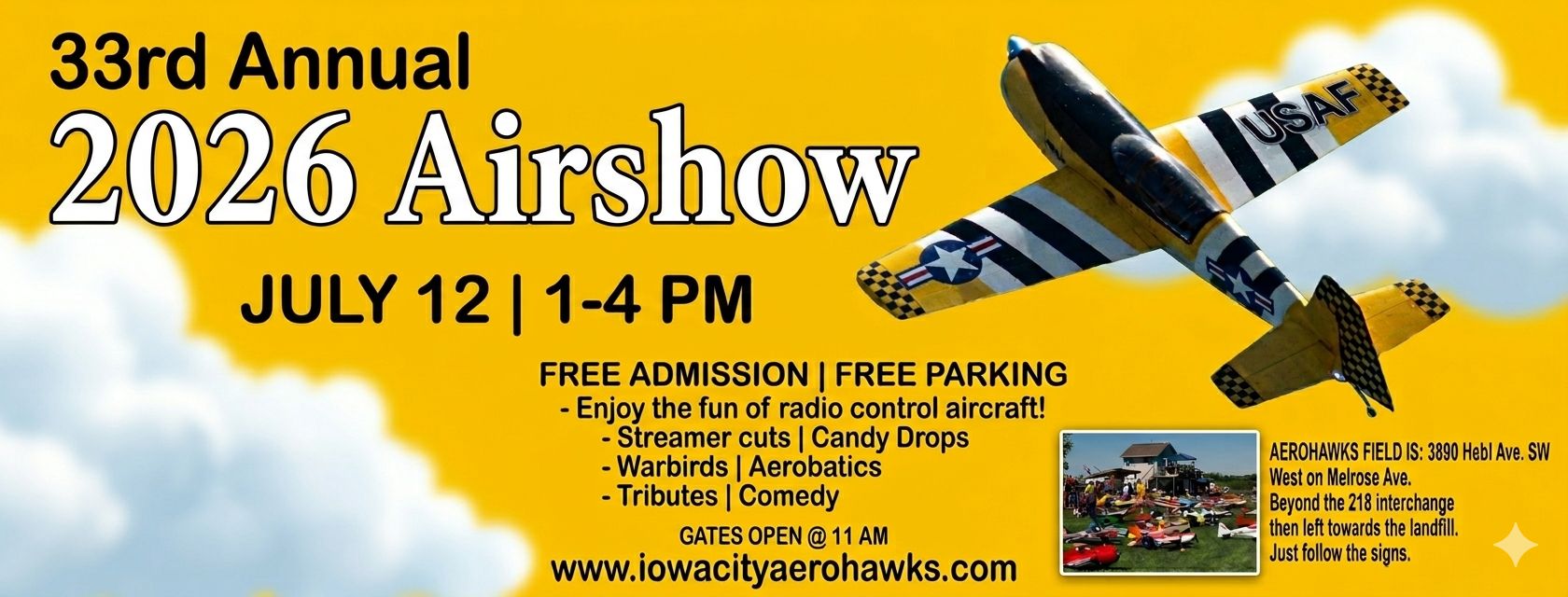 Airshow 2026.jpg